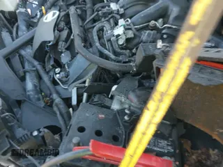 ✅ 2010 Nissan Maxima SV • VIN: 1N4AA5AP1AC871912 • Lot: 42053221. Listed on IAAI with 81,337 mi. Free auction sales archive from the USA and detailed vehicle history report at DreamBid. Image 20.