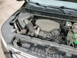 ✅ 2019 GMC Acadia SLT • VIN: 1GKKNWLS7KZ168358 • Lot: 58075625. Wystawiony na Copart z przebiegiem 142 770 mil. Bezpłatny archiwum sprzedaży aukcyjnych z USA i szczegółowy raport historii pojazdu na DreamBid. Zdjęcie 14.