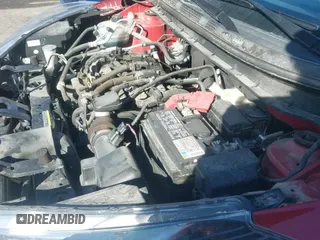 ✅ 2018 Nissan Kicks SV • VIN: 3N1CP5CU9JL537610 • Лот: 43348378. Опубликован ранее на IAAI с пробегом 39 030 миль. Бесплатный доступ к архиву аукционных продаж из США и подробный отчёт об истории автомобиля на DreamBid. Изображение 19.