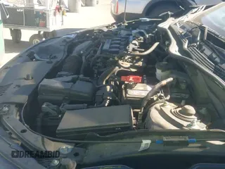 ✅ 2018 Honda Civic EX-L • VIN: SHHFK7H76JU403562 • Lot: 43566819. Listed on IAAI with 94,308 mi. Free auction sales archive from the USA and detailed vehicle history report at DreamBid. Image 19.