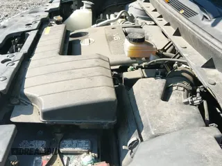 ✅ 2012 Nissan Murano SV • VIN: JN8AZ1MW3CW222701 • Lot: 43008197. Wystawiony na IAAI z przebiegiem 77 953 mil. Bezpłatny archiwum sprzedaży aukcyjnych z USA i szczegółowy raport historii pojazdu na DreamBid. Zdjęcie 12.