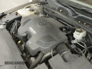 ✅ 2006 Buick Lucerne CXL • VIN: 1G4HD57226U212102 • Lot: 43738592. Listed on IAAI with 133,811 mi. Free auction sales archive from the USA and detailed vehicle history report at DreamBid. Image 14.