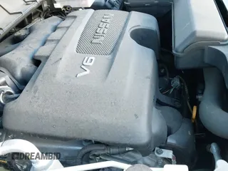 ✅ 2022 Nissan Pathfinder Platinum • VIN: 5N1DR3DK2NC232878 • Лот: 41783118. Опубликован ранее на IAAI с пробегом 24 469 миль. Бесплатный доступ к архиву аукционных продаж из США и подробный отчёт об истории автомобиля на DreamBid. Изображение 21.