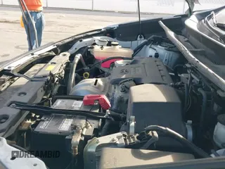 ✅ 2015 Toyota RAV4 LE • VIN: 2T3ZFREV7FW138928 • Лот: 43552380. Опубликован ранее на IAAI с пробегом 57 911 миль. Бесплатный доступ к архиву аукционных продаж из США и подробный отчёт об истории автомобиля на DreamBid. Изображение 20.