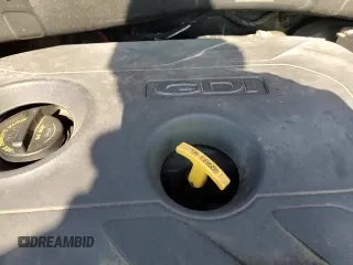 ✅ 2017 Kia Soul + • VIN: KNDJP3A51H7452814 • Lot: 82209055. Listed on Copart with 78,059 mi. Free auction sales archive from the USA and detailed vehicle history report at DreamBid. Image 13.