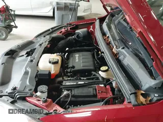 ✅ 2014 Buick Encore • VIN: KL4CJESB7EB776895 • Лот: 42171124. Опубликован ранее на IAAI с пробегом 67 732 миль. Бесплатный доступ к архиву аукционных продаж из США и подробный отчёт об истории автомобиля на DreamBid. Изображение 13.