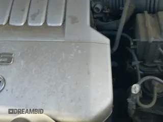 ✅ 2010 Toyota Highlander • VIN: JTEZK3EH2A2103696 • Lot: 42389683. Listed on IAAI with 146,786 mi. Free auction sales archive from the USA and detailed vehicle history report at DreamBid. Image 20.