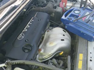 ✅ 2008 Scion tC Spec • VIN: JTKDE167080221468 • Lot: 43197381. Listed on IAAI with 146,549 mi. Free auction sales archive from the USA and detailed vehicle history report at DreamBid. Image 13.