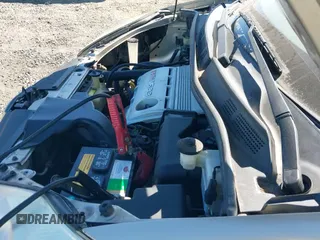 ✅ 2004 Toyota Sienna LE • VIN: 5TDZA23C44S064762 • Лот: 42853367. Опубликован ранее на IAAI с пробегом 222 809 миль. Бесплатный доступ к архиву аукционных продаж из США и подробный отчёт об истории автомобиля на DreamBid. Изображение 12.