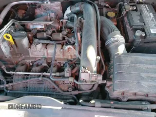 ✅ 2019 Volkswagen Golf S • VIN: 3VWG57AU9KM036776 • Lot: 92186265. Wystawiony na Copart z przebiegiem 112 136 mil. Bezpłatny archiwum sprzedaży aukcyjnych z USA i szczegółowy raport historii pojazdu na DreamBid. Zdjęcie 13.