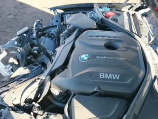 ✅ 2020 BMW 4 Series 430i xDrive • VIN: WBA4J3C02LBL12113 • Лот: 41821762. Опубликован ранее на IAAI с пробегом 86 586 миль. Бесплатный доступ к архиву аукционных продаж из США и подробный отчёт об истории автомобиля на DreamBid. Изображение 20.