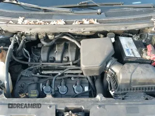 ✅ 2012 Lincoln MKX • VIN: 2LMDJ8JK7CBL10369 • Lot: 43813030. Listed on IAAI with 218,667 mi. Free auction sales archive from the USA and detailed vehicle history report at DreamBid. Image 20.