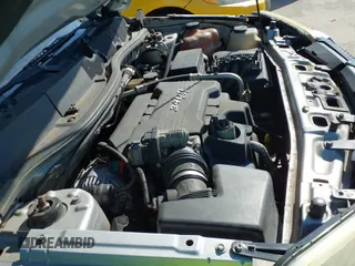 ✅ 2006 Chevrolet Equinox LS • VIN: 2CNDL13F566087615 • Лот: 42329148. Опубликован ранее на IAAI с пробегом 198 444 миль. Бесплатный доступ к архиву аукционных продаж из США и подробный отчёт об истории автомобиля на DreamBid. Изображение 12.