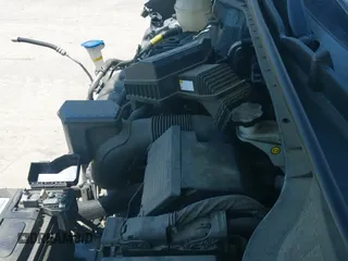 2019 Hyundai Tucson Value with VIN KM8J33A46KU052965, listed as a IAAI auction lot 42662016 with 115,861 mi miles and . Bid and sale history available at DreamBid. Image 20.