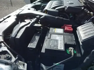 ✅ 2008 Nissan Versa S • VIN: 3N1BC13E88L397763 • Lot: 43674698. Wystawiony na IAAI z przebiegiem 113 658 mil. Bezpłatny archiwum sprzedaży aukcyjnych z USA i szczegółowy raport historii pojazdu na DreamBid. Zdjęcie 13.