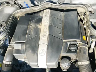 ✅ 2005 Mercedes-Benz E 320 • VIN: WDBUF65J65A720178 • Lot: 42553530. Wystawiony na IAAI z przebiegiem 194 782 mil. Bezpłatny archiwum sprzedaży aukcyjnych z USA i szczegółowy raport historii pojazdu na DreamBid. Zdjęcie 13.