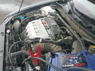 ✅ 2013 Acura TSX • VIN: JH4CU2F44DC002179 • Lot: 43053529. Listed on IAAI with 182,084 mi. Free auction sales archive from the USA and detailed vehicle history report at DreamBid. Image 19.