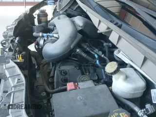 ✅ 2016 Ford Transit Cargo • VIN: 1FTYE1YM0GKB54319 • Lot: 42268855. Wystawiony na IAAI z przebiegiem 138 032 mil. Bezpłatny archiwum sprzedaży aukcyjnych z USA i szczegółowy raport historii pojazdu na DreamBid. Zdjęcie 19.