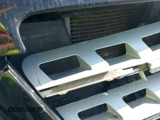 ✅ 2010 Mercedes-Benz M 350 • VIN: 4JGBB8GBXAA538012 • Lot: 43113963. Listed on IAAI with 113,638 mi. Free auction sales archive from the USA and detailed vehicle history report at DreamBid. Image 12.