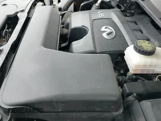 ✅ 2017 Infiniti QX60 • VIN: 5N1DL0MMXHC524655 • Лот: 43536466. Опубликован ранее на IAAI с пробегом 87 204 миль. Бесплатный доступ к архиву аукционных продаж из США и подробный отчёт об истории автомобиля на DreamBid. Изображение 20.