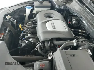 ✅ 2020 Kia Optima EX Premium • VIN: 5XXGU4L13LG405125 • Lot: 42342007. Wystawiony na IAAI z przebiegiem 49 830 mil. Bezpłatny archiwum sprzedaży aukcyjnych z USA i szczegółowy raport historii pojazdu na DreamBid. Zdjęcie 23.