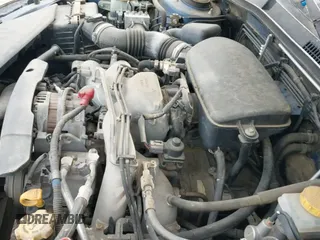 ✅ 2009 Subaru Outback Special Edition • VIN: 4S4BP61C797332372 • Lot: 43760064. Wystawiony na IAAI z przebiegiem 170 491 mil. Bezpłatny archiwum sprzedaży aukcyjnych z USA i szczegółowy raport historii pojazdu na DreamBid. Zdjęcie 12.