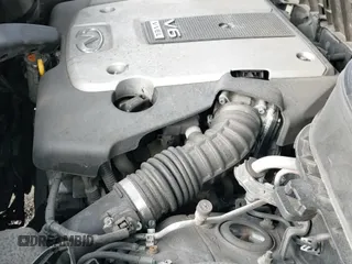 ✅ 2015 Infiniti QX70 • VIN: JN8CS1MW2FM480768 • Лот: 41229824. Опубликован ранее на IAAI с пробегом 149 146 миль. Бесплатный доступ к архиву аукционных продаж из США и подробный отчёт об истории автомобиля на DreamBid. Изображение 19.