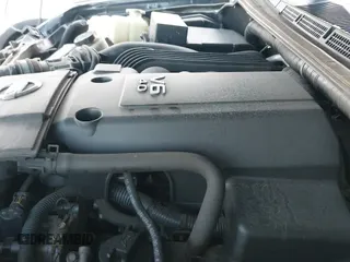 ✅ 2019 Nissan Frontier SV • VIN: 1N6AD0ER8KN755772 • Лот: 43790810. Опубликован ранее на IAAI с пробегом 83 654 миль. Бесплатный доступ к архиву аукционных продаж из США и подробный отчёт об истории автомобиля на DreamBid. Изображение 19.