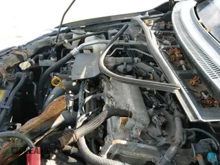 ✅ 2009 Toyota Corolla • VIN: 2T1BU40E89C125119 • Лот: 43078964. Опубликован ранее на IAAI с пробегом 157 479 миль. Бесплатный доступ к архиву аукционных продаж из США и подробный отчёт об истории автомобиля на DreamBid. Изображение 13.