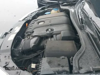 ✅ 2013 Volkswagen Golf • VIN: WVWDB7AJ2DW137049 • Lot: 43444578. Wystawiony na IAAI z przebiegiem 229 603 mil. Bezpłatny archiwum sprzedaży aukcyjnych z USA i szczegółowy raport historii pojazdu na DreamBid. Zdjęcie 15.