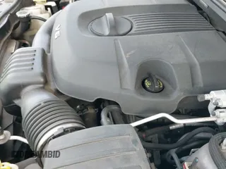 2014 Jeep Grand Cherokee Limited с VIN 1C4RJFBG5EC273488, выставлен на аукционе IAAI как лот 43390401 с пробегом 120 575 миль миль и . История ставок и продаж доступна на DreamBid. Изображение 20.