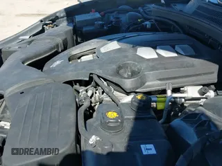 ✅ 2015 Maserati Ghibli • VIN: ZAM57XSA8F1130476 • Lot: 43604602. Listed on IAAI with 131,245 mi. Free auction sales archive from the USA and detailed vehicle history report at DreamBid. Image 19.