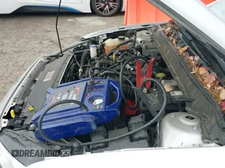 ✅ 2019 Ford Fusion SE • VIN: 3FA6P0HD9KR194405 • Лот: 43766396. Опубликован ранее на IAAI с пробегом 81 359 миль. Бесплатный доступ к архиву аукционных продаж из США и подробный отчёт об истории автомобиля на DreamBid. Изображение 20.