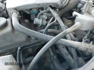 ✅ 1996 Toyota Avalon XL • VIN: 4T1BF12B5TU068363 • Lot: 42967868. Wystawiony na IAAI z przebiegiem 231 008 mil. Bezpłatny archiwum sprzedaży aukcyjnych z USA i szczegółowy raport historii pojazdu na DreamBid. Zdjęcie 12.