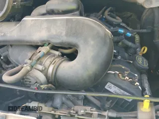 ✅ 2018 Ford Transit • VIN: 1FTYR1ZM8JKA50770 • Лот: 42422460. Опубликован ранее на IAAI с пробегом 148 735 миль. Бесплатный доступ к архиву аукционных продаж из США и подробный отчёт об истории автомобиля на DreamBid. Изображение 20.