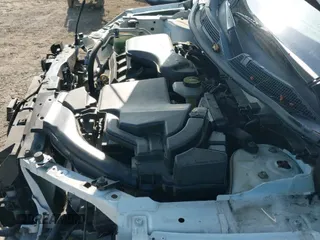 ✅ 2020 Nissan Rogue S • VIN: JN1BJ1CV2LW261881 • Лот: 42956001. Опубликован ранее на IAAI с пробегом 163 443 миль. Бесплатный доступ к архиву аукционных продаж из США и подробный отчёт об истории автомобиля на DreamBid. Изображение 19.