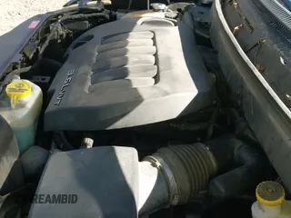 ✅ 2012 Dodge Journey SXT • VIN: 3C4PDCBGXCT331108 • Lot: 43655418. Wystawiony na IAAI z przebiegiem 114 032 mil. Bezpłatny archiwum sprzedaży aukcyjnych z USA i szczegółowy raport historii pojazdu na DreamBid. Zdjęcie 14.