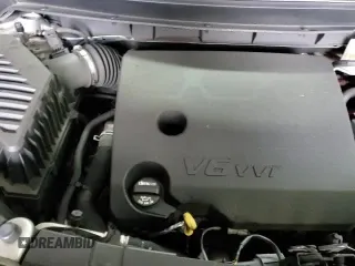 ✅ 2020 Chevrolet Traverse LT Cloth • VIN: 1GNERGKW6LJ104228 • Lot: 86522935. Listed on Copart with 76,675 mi. Free auction sales archive from the USA and detailed vehicle history report at DreamBid. Image 14.