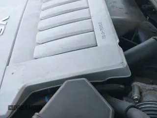 ✅ 2008 Lexus ES 330 • VIN: JTHBJ46G382245956 • Lot: 38921930. Listed on IAAI with 115,221 mi. Free auction sales archive from the USA and detailed vehicle history report at DreamBid. Image 12.