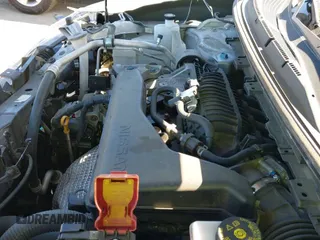 ✅ 2017 Nissan Rogue S • VIN: JN8AT2MT3HW151293 • Lot: 43404066. Wystawiony na IAAI z przebiegiem 108 891 mil. Bezpłatny archiwum sprzedaży aukcyjnych z USA i szczegółowy raport historii pojazdu na DreamBid. Zdjęcie 19.