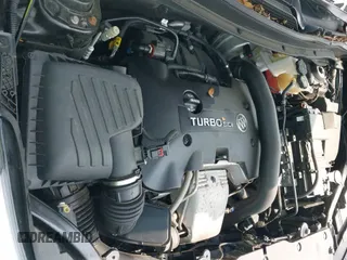 ✅ 2016 Buick Envision Premium I • VIN: LRBFXESX8GD214944 • Lot: 42415957. Wystawiony na IAAI z przebiegiem 74 110 mil. Bezpłatny archiwum sprzedaży aukcyjnych z USA i szczegółowy raport historii pojazdu na DreamBid. Zdjęcie 19.