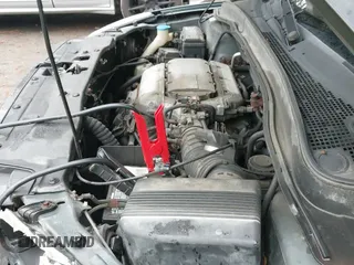 ✅ 2003 Honda Pilot EX • VIN: 2HKYF18503H567727 • Lot: 43184360. Listed on IAAI with 318,517 mi. Free auction sales archive from the USA and detailed vehicle history report at DreamBid. Image 19.