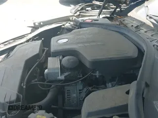 ✅ 2015 BMW 4 Series 428i xDrive • VIN: WBA3T1C55FP820444 • Lot: 42183187. Listed on IAAI with 102,672 mi. Free auction sales archive from the USA and detailed vehicle history report at DreamBid. Image 19.