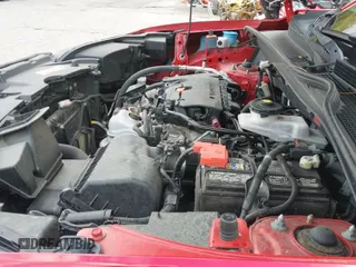 ✅ 2023 Honda HR-V Sport • VIN: 3CZRZ2H53PM704297 • Lot: 43493580. Wystawiony na IAAI z przebiegiem 45 399 mil. Bezpłatny archiwum sprzedaży aukcyjnych z USA i szczegółowy raport historii pojazdu na DreamBid. Zdjęcie 20.