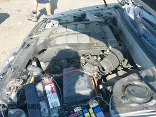 2005 Hyundai Tiburon GT с VIN KMHHN65F05U185005, выставлен на аукционе IAAI как лот 42596711 с пробегом 209 701 миль миль и . История ставок и продаж доступна на DreamBid. Изображение 19.