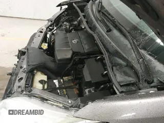 ✅ 2015 Toyota Sienna Limited • VIN: 5TDDK3DC3FS106157 • Lot: 41737202. Listed on IAAI with 173,724 mi. Free auction sales archive from the USA and detailed vehicle history report at DreamBid. Image 20.