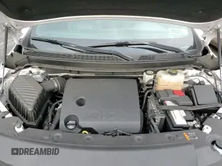 ✅ 2022 Buick Enclave Essence • VIN: 5GAEVAKWXNJ132362 • Lot: 47603195. Wystawiony na Copart z przebiegiem 49 401 mil. Bezpłatny archiwum sprzedaży aukcyjnych z USA i szczegółowy raport historii pojazdu na DreamBid. Zdjęcie 14.