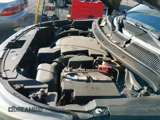 ✅ 2016 Ford Explorer XLT • VIN: 1FM5K7D82GGC99030 • Lot: 43662571. Wystawiony na IAAI z przebiegiem 210 627 mil. Bezpłatny archiwum sprzedaży aukcyjnych z USA i szczegółowy raport historii pojazdu na DreamBid. Zdjęcie 19.