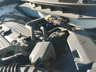 ✅ 2008 Honda Accord LX-P • VIN: 1HGCP26408A036728 • Лот: 43352019. Опубликован ранее на IAAI с пробегом 177 395 миль. Бесплатный доступ к архиву аукционных продаж из США и подробный отчёт об истории автомобиля на DreamBid. Изображение 12.