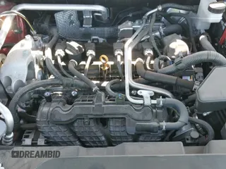 ✅ 2024 Mitsubishi Outlander SE • VIN: JA4J3VA81RZ008737 • Lot: 42094113. Wystawiony na IAAI z przebiegiem 29 376 mil. Bezpłatny archiwum sprzedaży aukcyjnych z USA i szczegółowy raport historii pojazdu na DreamBid. Zdjęcie 20.